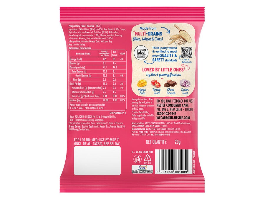 ceregrow_multigrain_puffs_strawberry_burst_bop