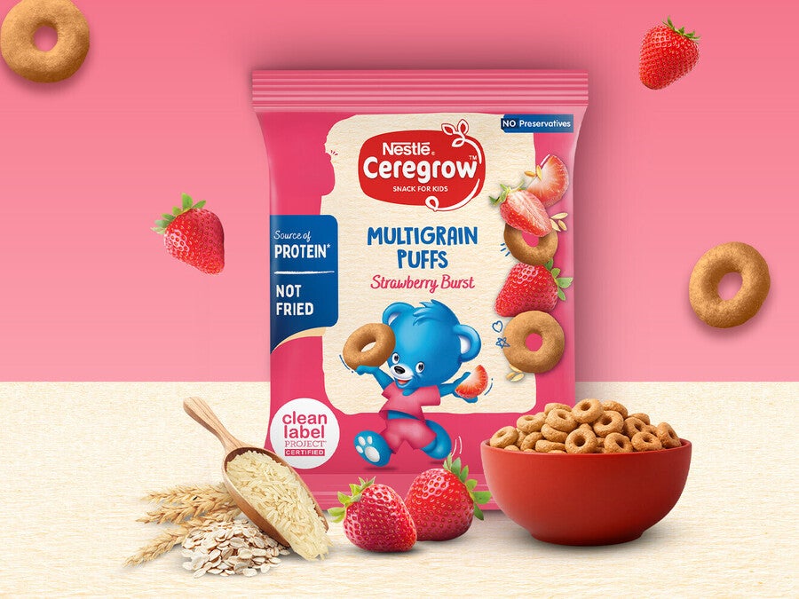 ceregrow_multigrain_puffs_strawberry_burst_fop_with_bg