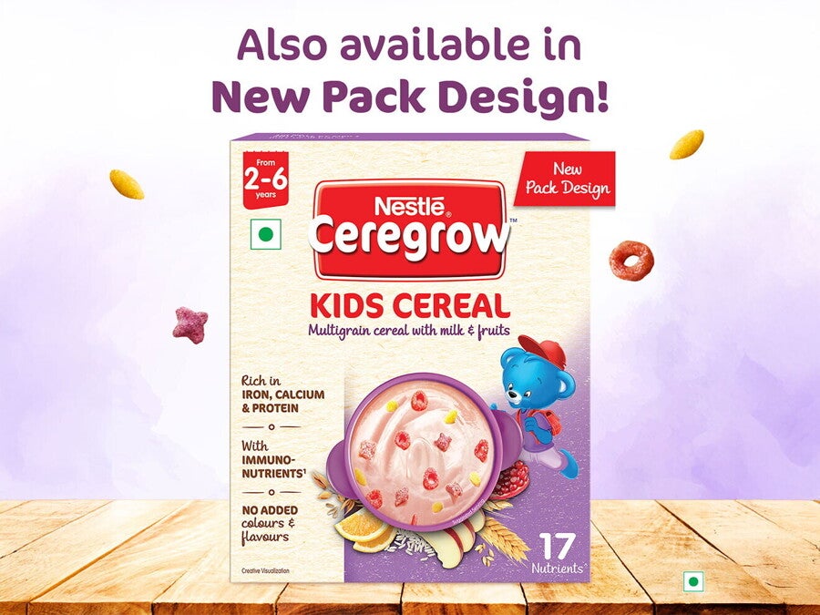 ceregrow_new_pack_2