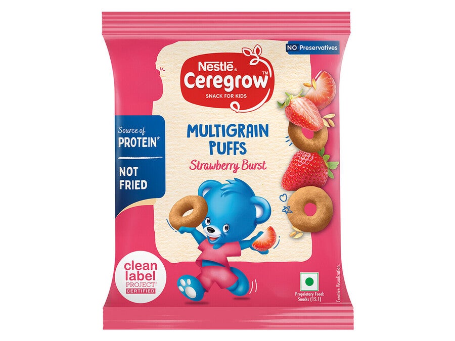 ceregrow_puffs_strawberry_fop_v2