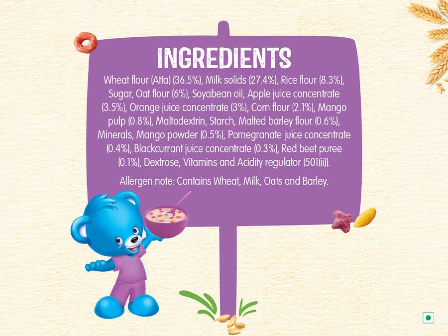 ceregrow_sugar_cereal_purple_300g