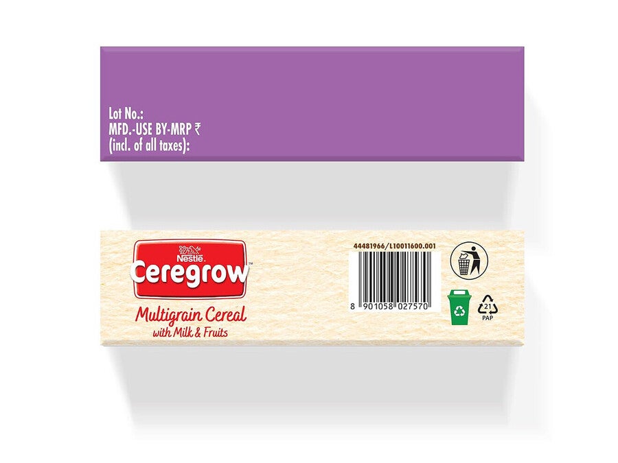 ceregrow_sugar_cereal_purple_300g_side