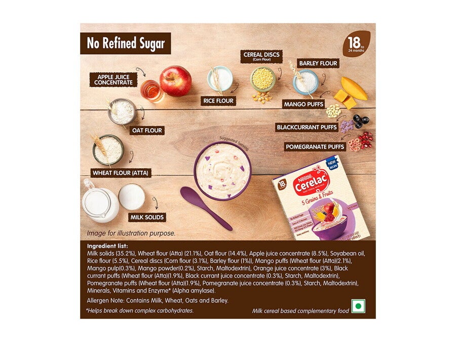 cerelac-5-grains-and-fruits-no-refined-sugar_ingredients.jpg