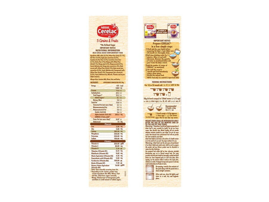 cerelac-5-grains-and-fruits-no-refined-sugar_sides.jpg