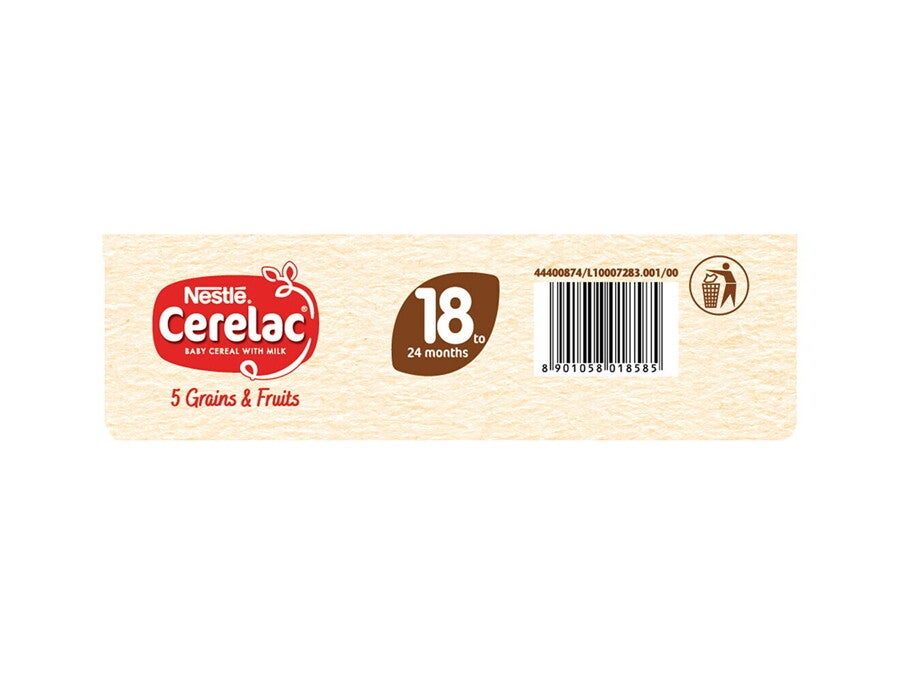 cerelac-5-grains-and-vegetables-no-refined-sugar_ean.jpg
