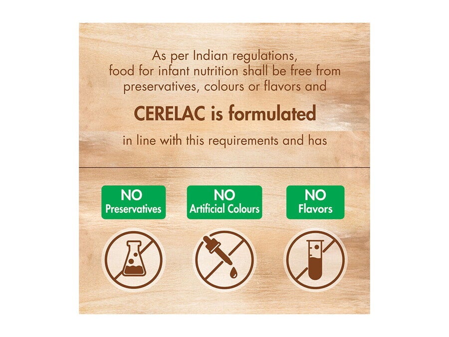 cerelac-5-grains-and-vegetables-no-refined-sugar_formulated.jpg