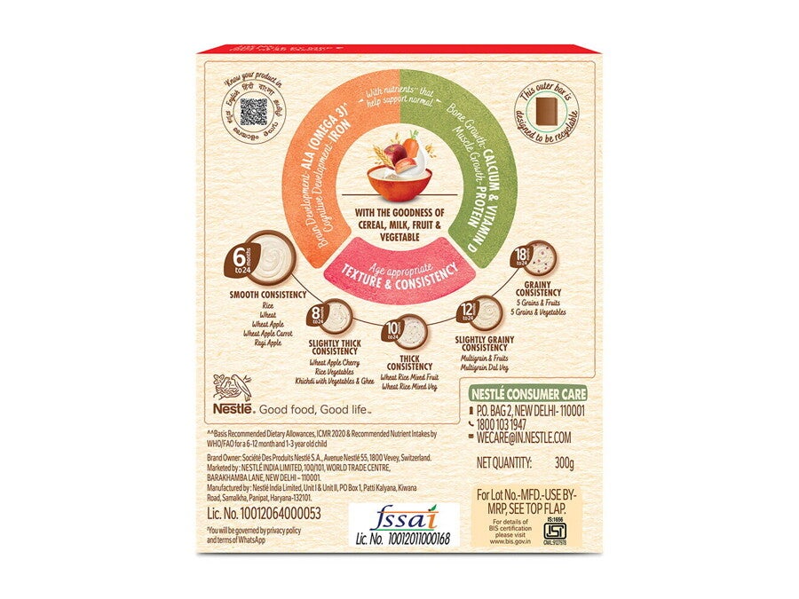 cerelac-wheat-apple-carrot-no-refined-sugar_bop.jpg