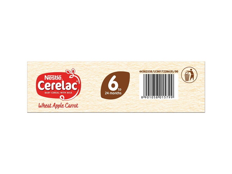cerelac-wheat-apple-carrot-no-refined-sugar_ean.jpg