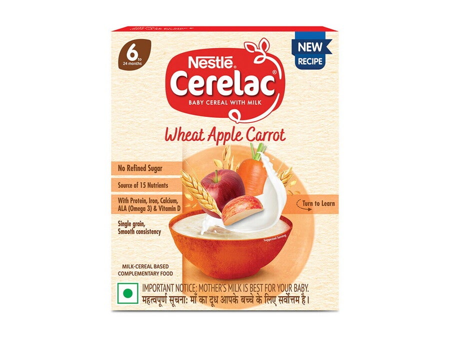 cerelac-wheat-apple-carrot-no-refined-sugar_fop.jpg