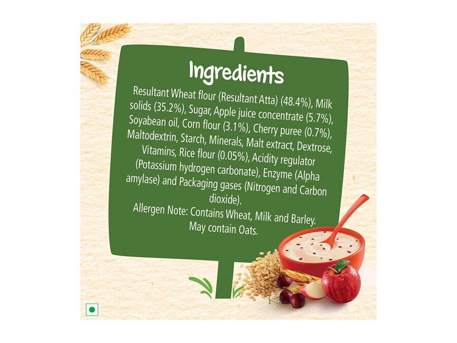 cerelac-wheat-apple-cherry_igredients.jpg