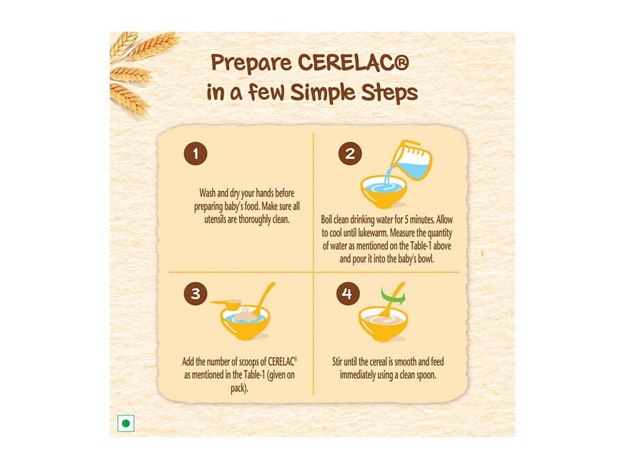 cerelac-wheat-apple-cherry_mop.jpg