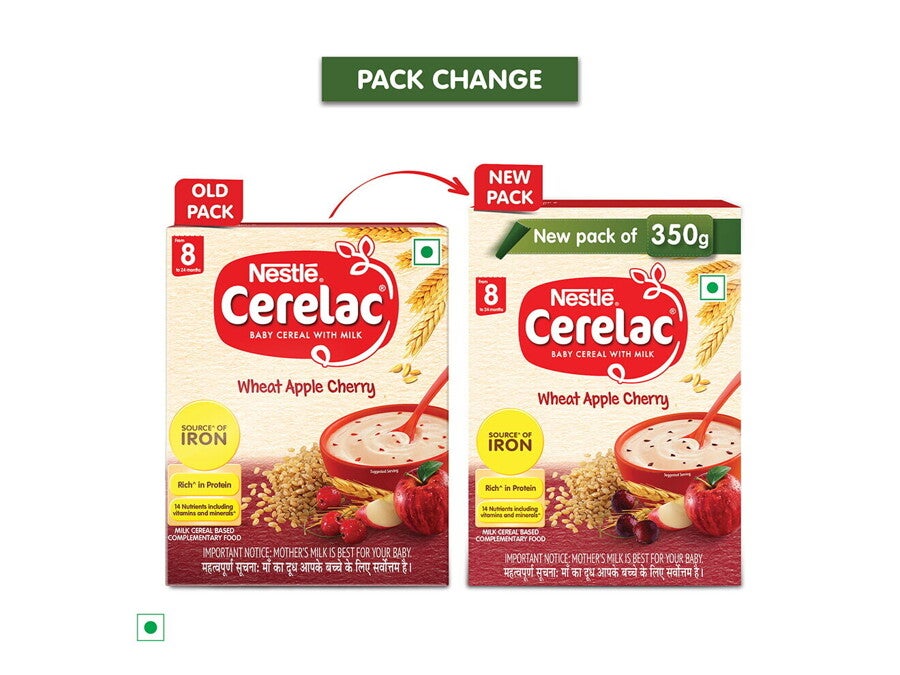 cerelac-wheat-apple-cherry_new-pack.jpg