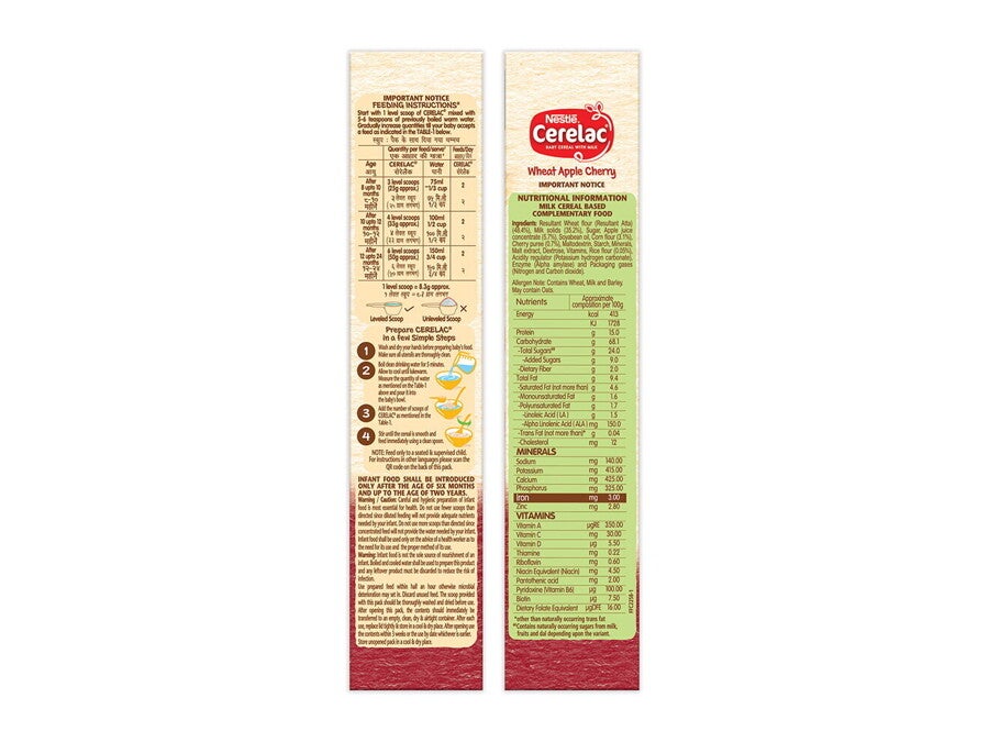 cerelac-wheat-apple-cherry_sides.jpg