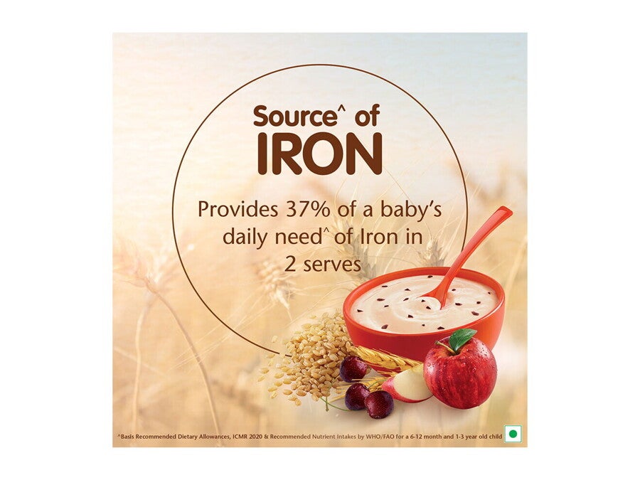 cerelac-wheat-apple-cherry_source-of-iron.jpg