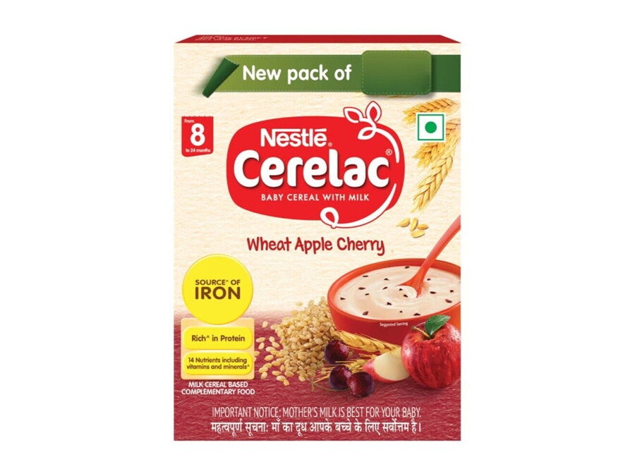 cerelac-wheat-apple-cherry_wac-di.jpg