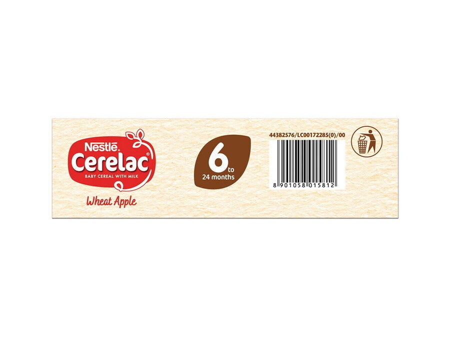 cerelac-wheat-apple-no-refined-sugar_ean.jpg
