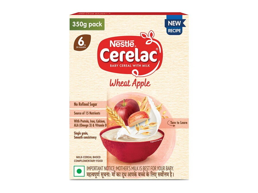 cerelac-wheat-apple-no-refined-sugar_fop.jpg