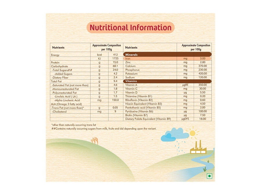cerelac-wheat-apple_ni.jpg