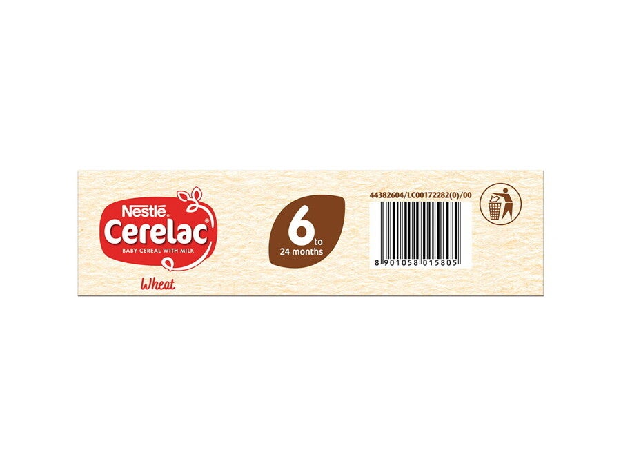 cerelac-wheat-no-refined-sugar_ean.jpg