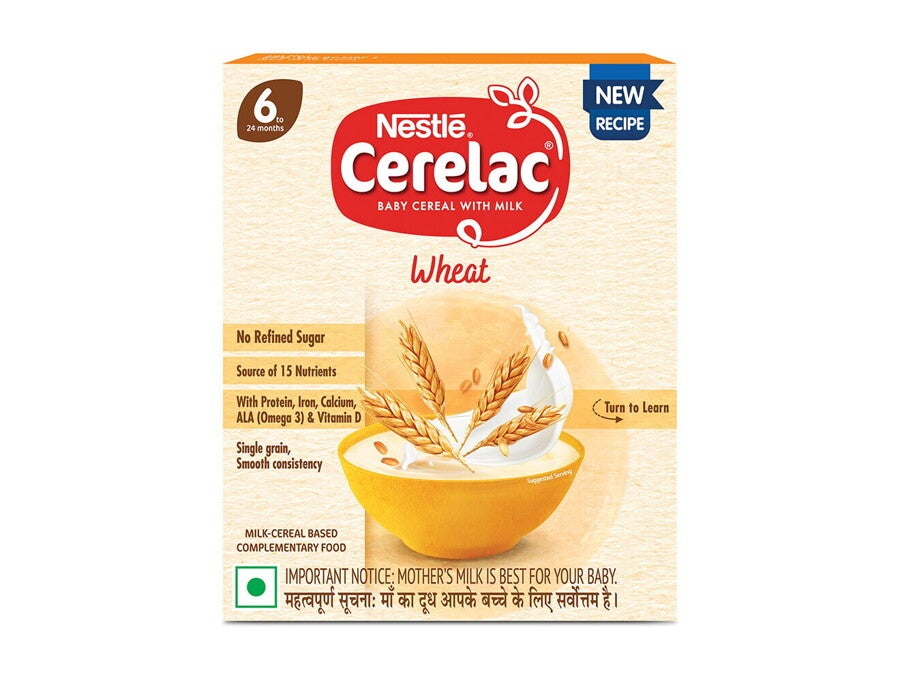 cerelac-wheat-no-refined-sugar_fop.jpg