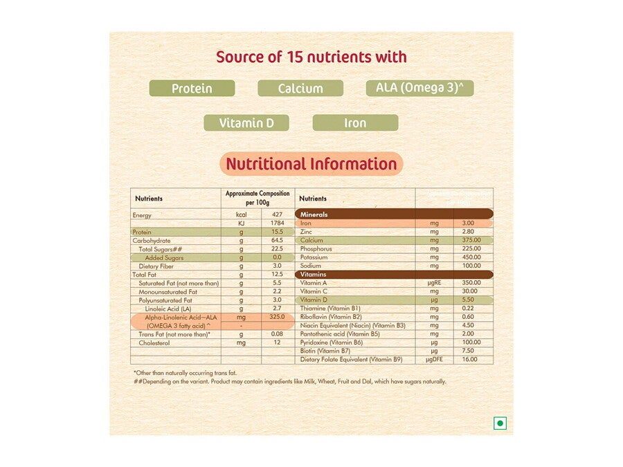 cerelac-wheat-no-refined-sugar_ni.jpg