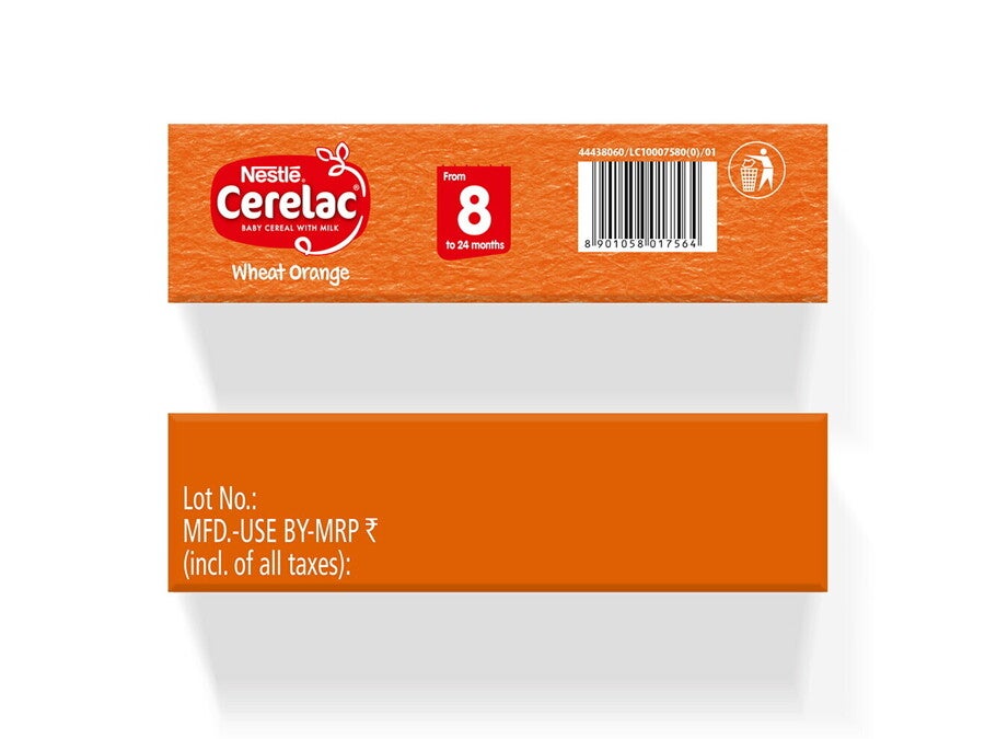 cerelac-wheat-orange-v2-bottom