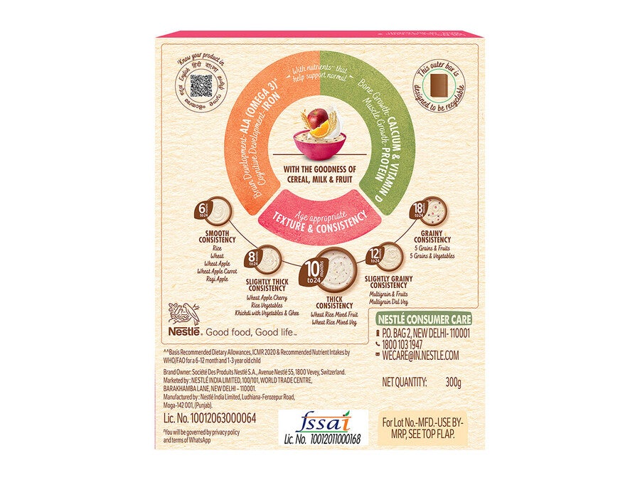 wheat_rice_mixfruit_zas