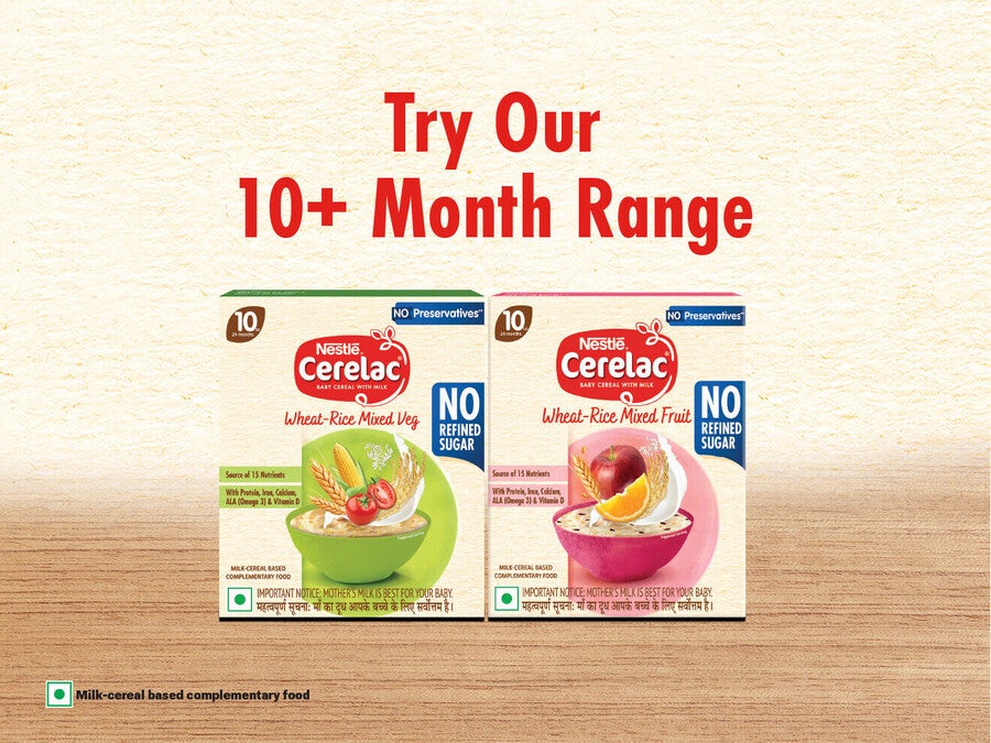 cerelac_10_months_range_zas