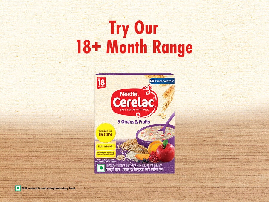 cerelac_18_month_range_classic