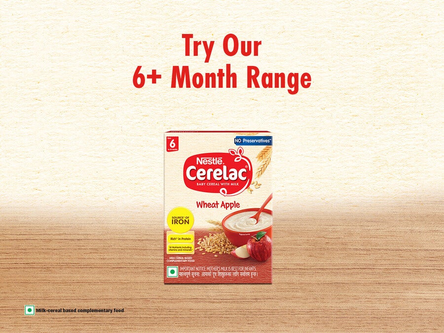 cerelac_wheat_no_refined_sugarv2