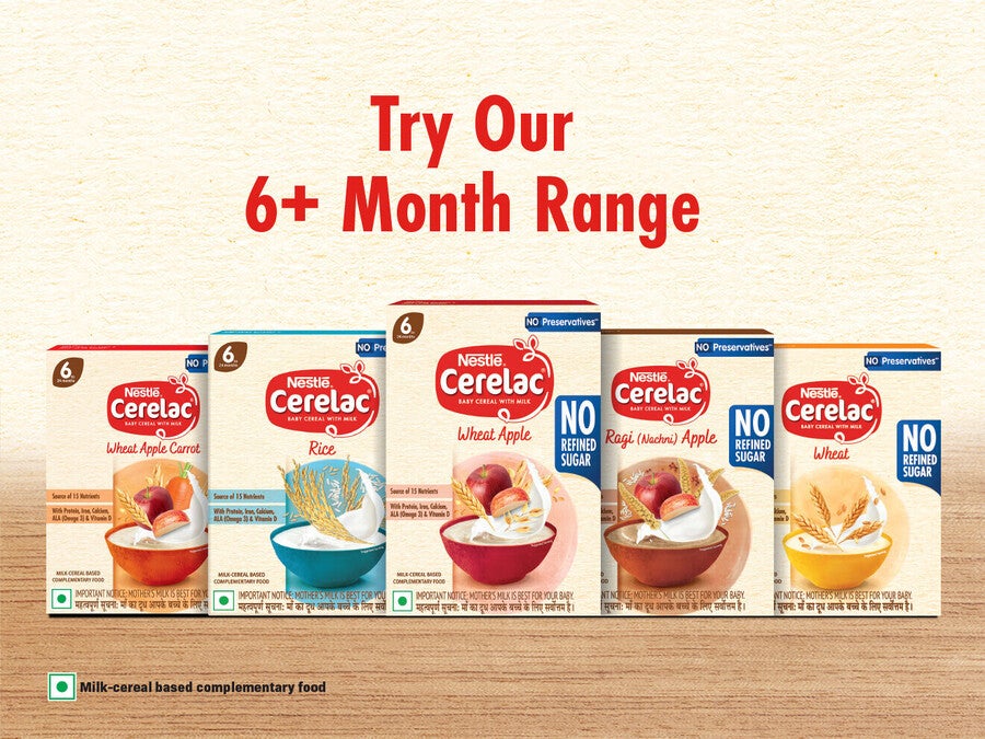 cerelac_wheat_no_refined_sugarv2