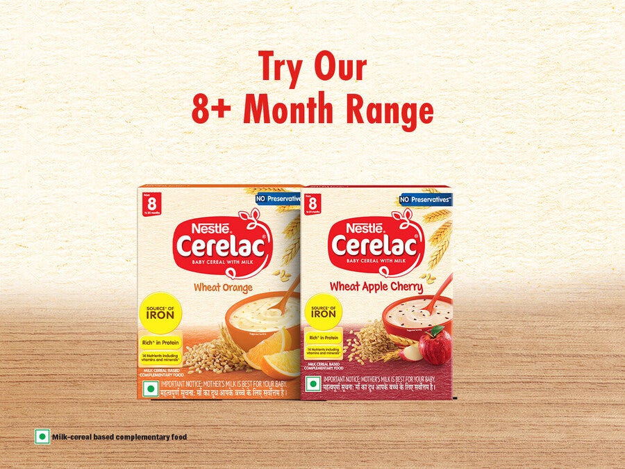 cerelac_8_month_range