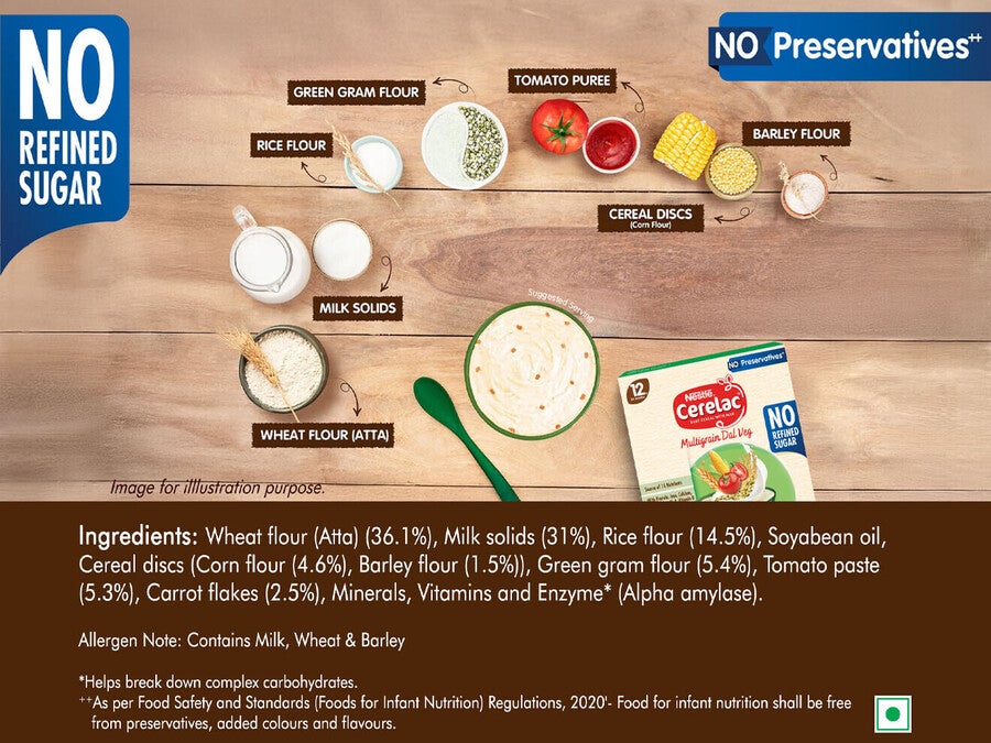 cerelac_multigrain_dal_no_refined_sugar