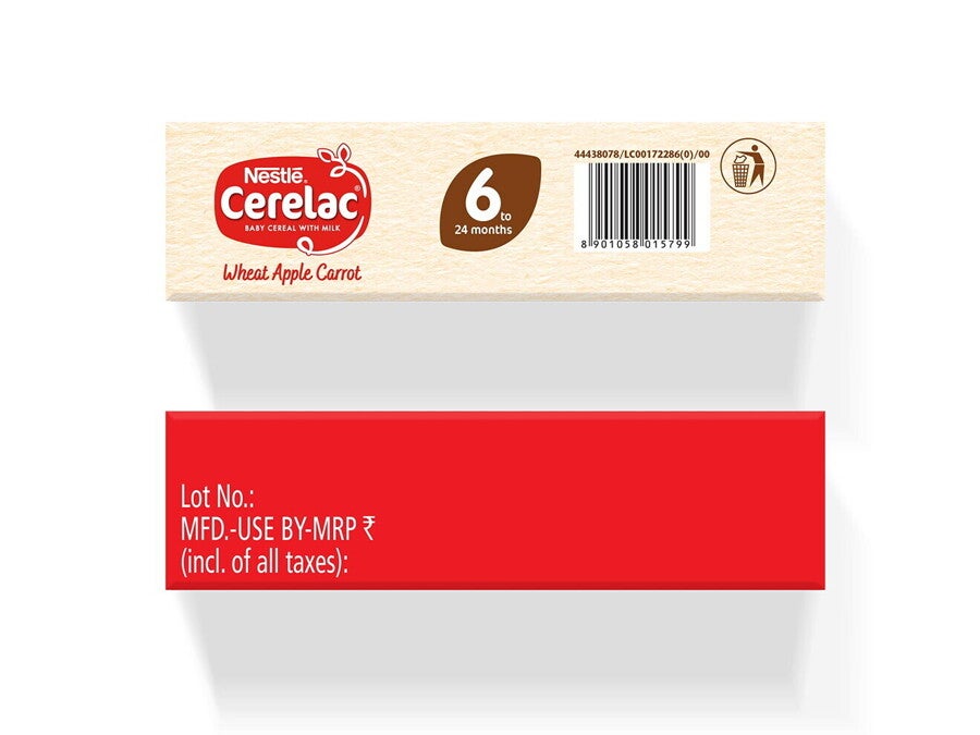 cerelac_wheat_apple_carrot_no_refined_sugar_bottom_1320x990.jpg