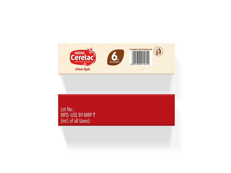 cerelac-wheat-apple-no-refined-sugar_side.jpg