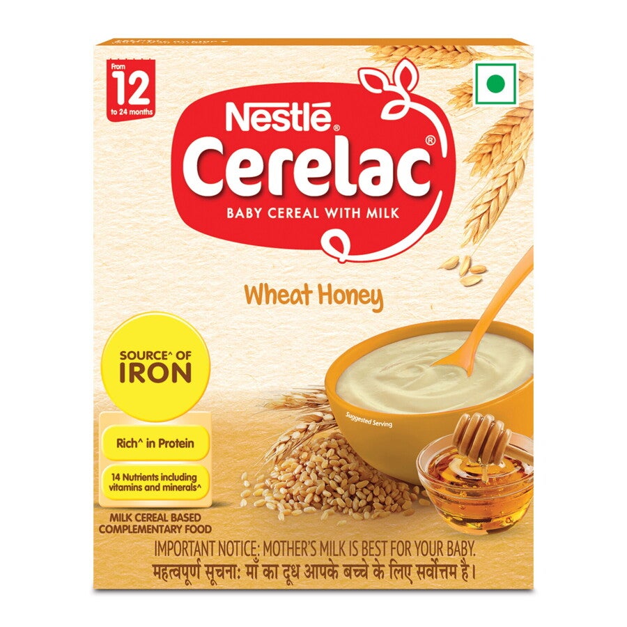 cerelac_wheat_honey_fop.jpg