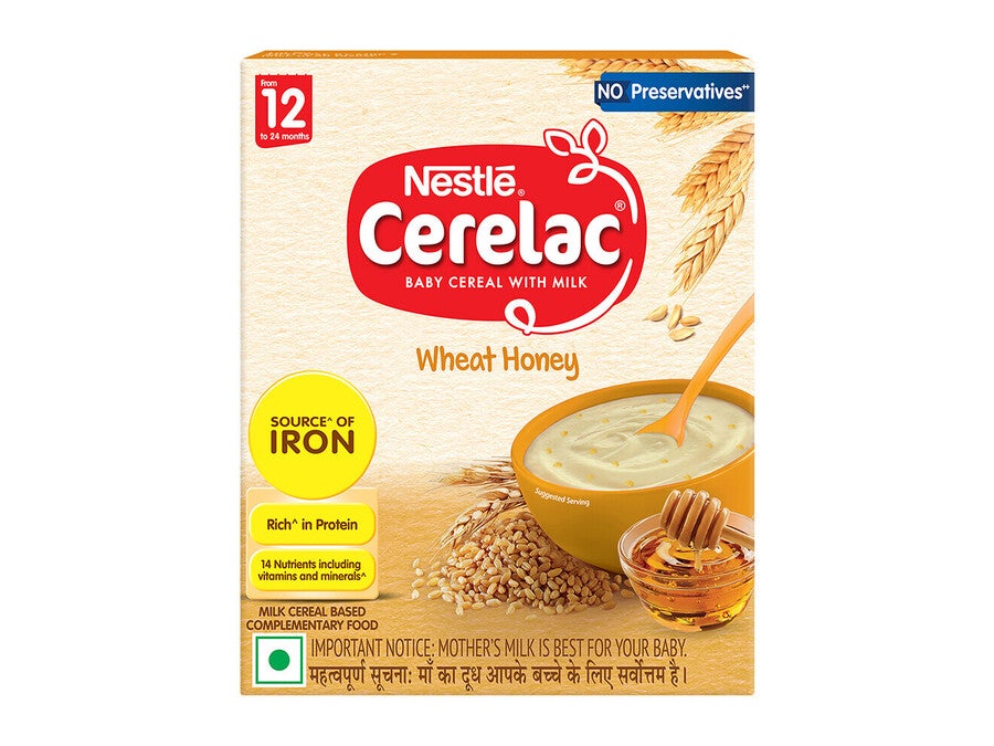 cerelac_wheat_honey