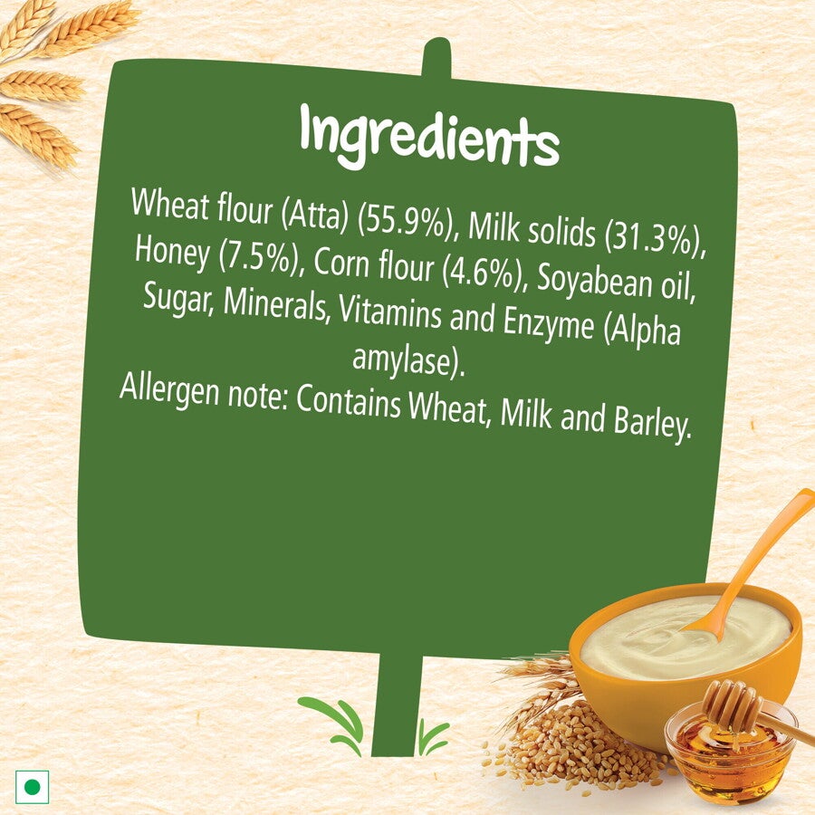 cerelac_wheat_honey_ing.jpg