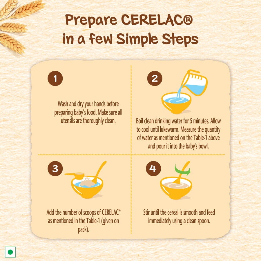 cerelac_wheat_honey_mop.jpg