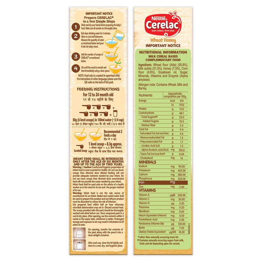 cerelac_wheat_honey_sides.jpg