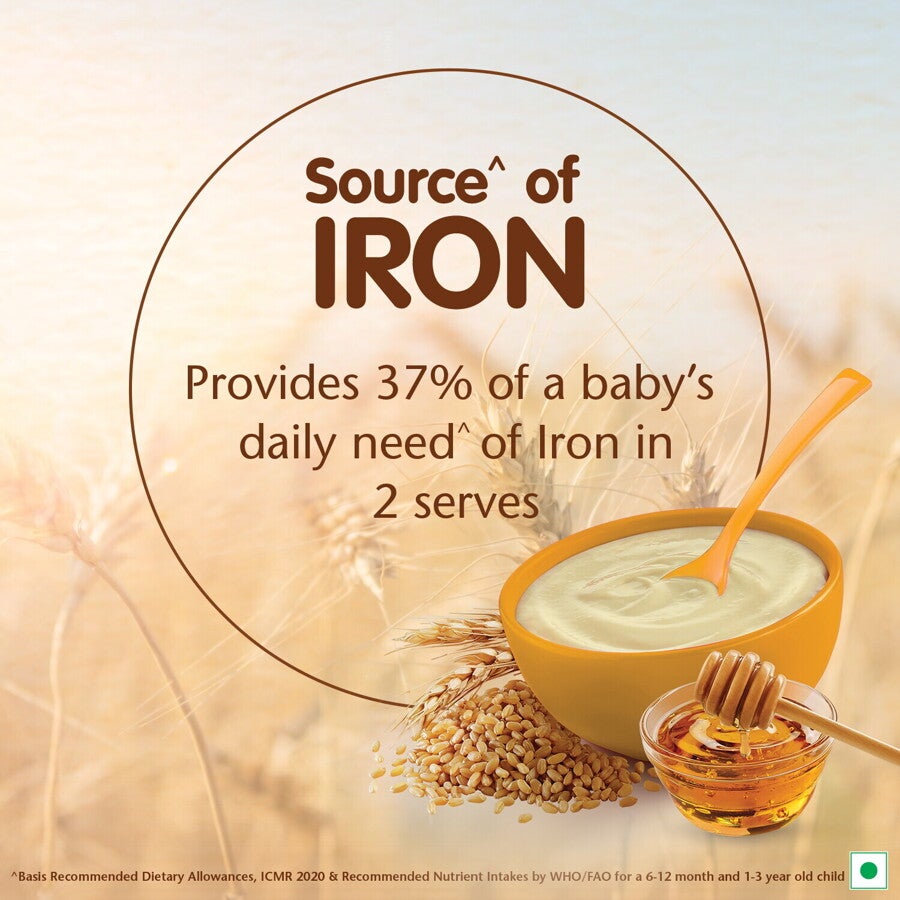 cerelac_wheat_honey_source_of_iron.jpg