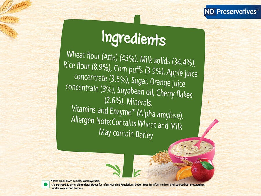 cerelac_wheat_rice_mixed_fruit