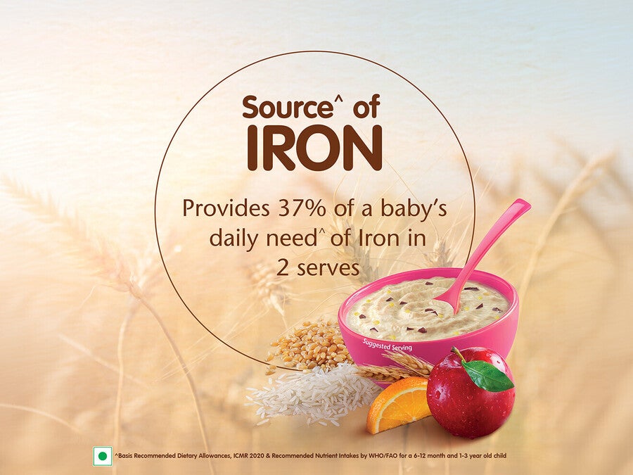 cerelac_wheat_rice_mixed_fruit