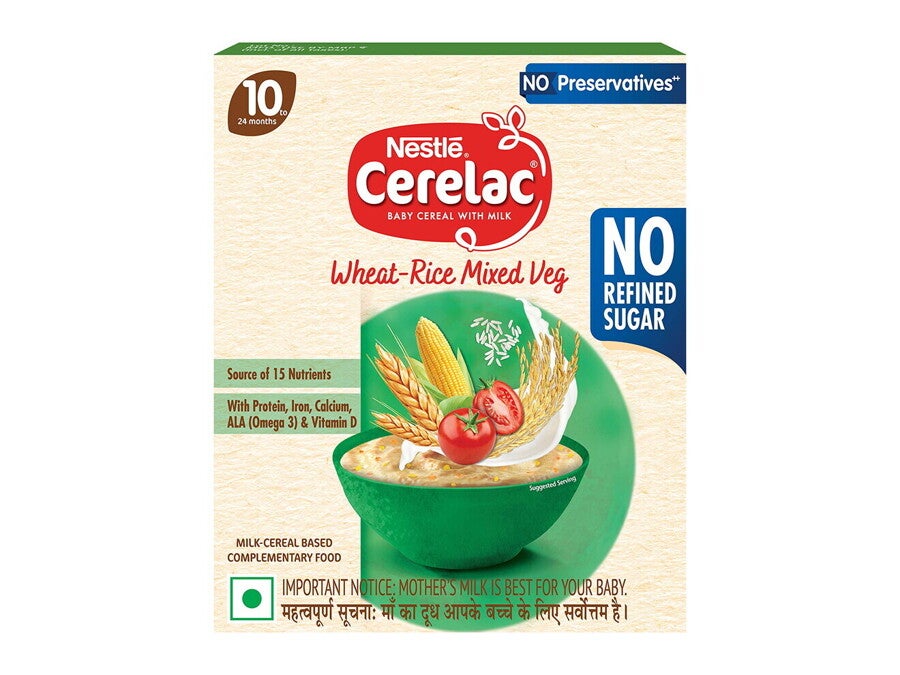 cerelac_wheat_rice_mixed_veg_no_refined_sugar_fop_1320x990.jpg