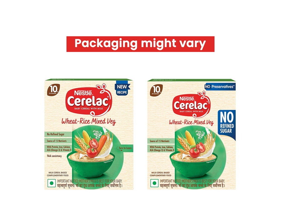 cerelac_wheat_rice_mixed_veg_no_refined_sugar_transition_image_1320x990.jpg