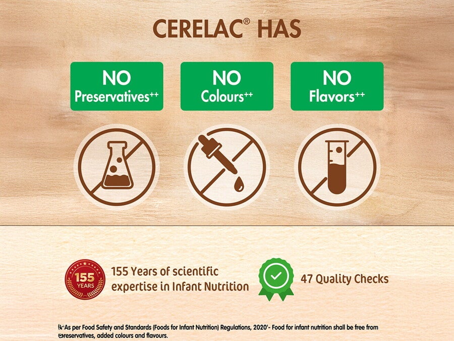 cerelac_wheat_rice_mixed_vegno-refined-sugar-ceralac-split-image