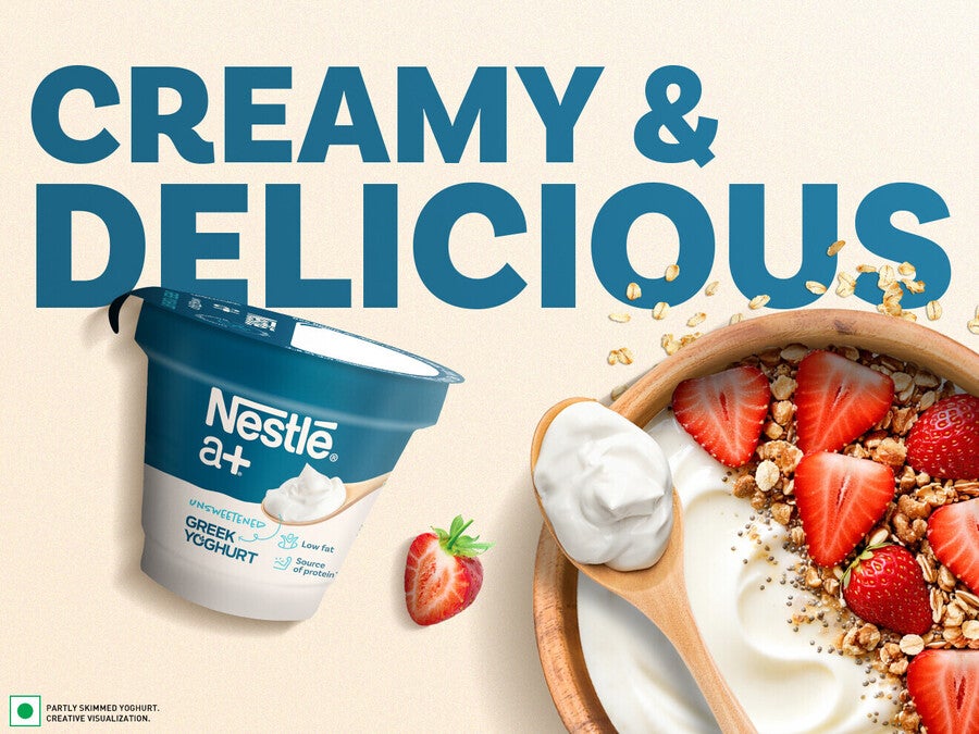 creamy_delicious_1320x990