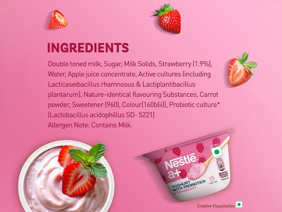 greek_strawberry_in_1320x990