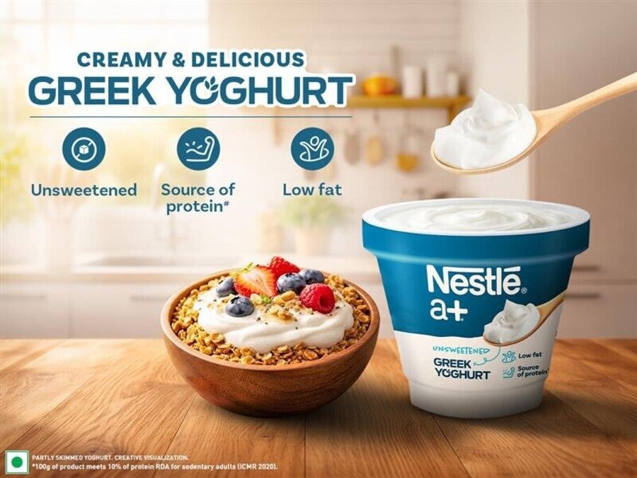 greek_yoghurt_1320x990