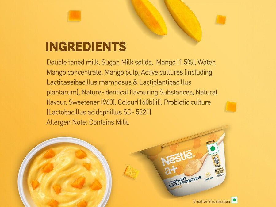 greek_yoghurt_mango_in_1320x990